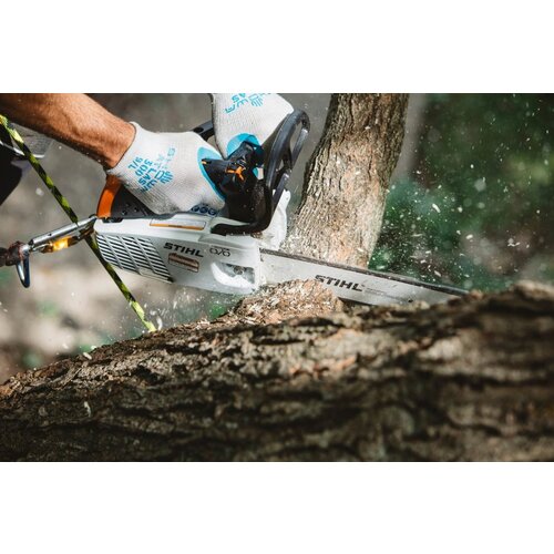 STIHL STIHL MS 194 T benzine kettingzaag