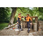 STIHL broek advance X-FLEX STIHL STIHL broek advance X-FLEX