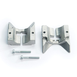 STIHL Extra gewicht voor AP-adapter STIHL STIHL Extra gewicht voor AP-adapter