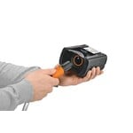 STIHL STIHL ADA 100 AP-adapter