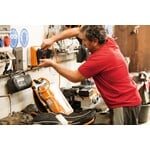STIHL STIHL ADA 100 AP-adapter