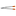 STIHL Bypass PB 20 takkenschaar