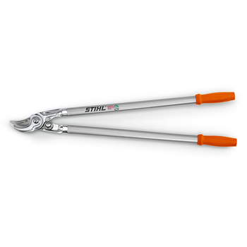 STIHL Bypass PB 20 takkenschaar STIHL Bypass PB 20 takkenschaar
