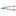 STIHL Bypass PB 30 takkenschaar