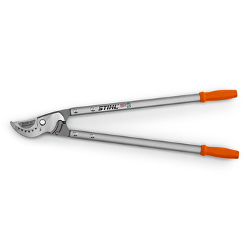 STIHL Bypass PB 30 takkenschaar STIHL Bypass PB 30 takkenschaar