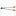 STIHL Amboss PB 35 takkenschaar