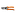 STIHL Bypass PG 10 snoeischaar