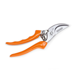 STIHL Bypass PG 20 snoeischaar STIHL STIHL Bypass PG 20 snoeischaar