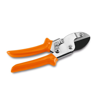 STIHL Amboss PG 25 snoeischaar STIHL Amboss PG 25 snoeischaar