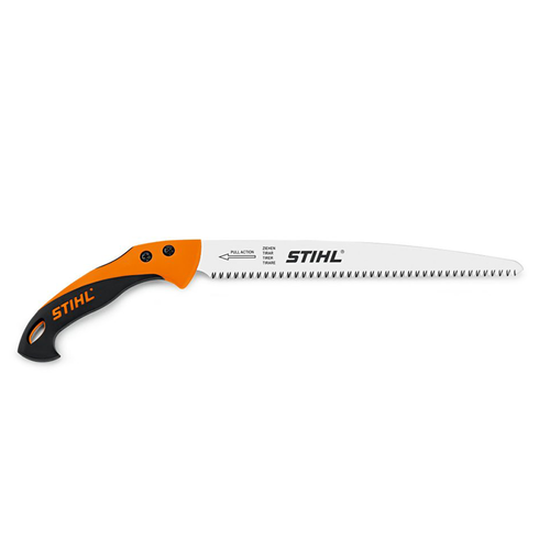 STIHL PR 33 takkenzaag STIHL STIHL PR 33 takkenzaag
