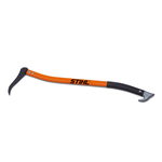 STIHL STIHL Aluminium pikhaak