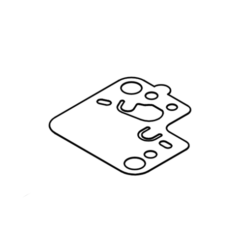 STIHL Pompmembraan - 4242 121 4800 STIHL STIHL Pompmembraan - 4242 121 4800