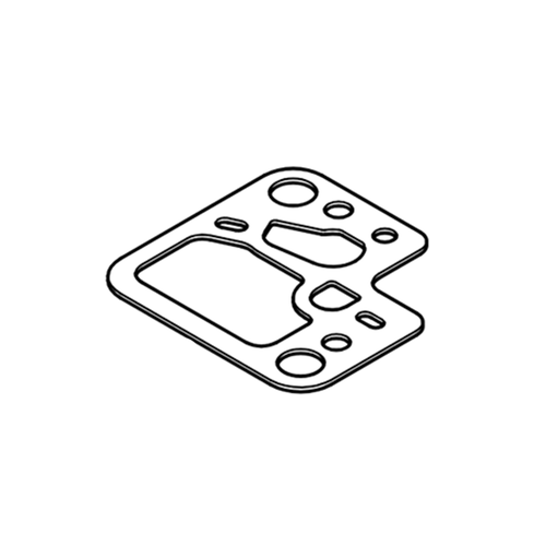 STIHL Pakking - 4242 129 0903 STIHL STIHL Pakking - 4242 129 0903