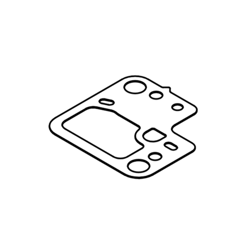 STIHL Pompmembraan - 4242 121 4801 STIHL STIHL Pompmembraan - 4242 121 4801