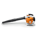 STIHL BG 86 benzine bladblazer STIHL STIHL BG 86 benzine bladblazer