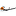 STIHL BR 350 benzine bladblazer