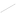 STIHL STIHL Mesgeleideplaat - HA07 713 2200