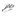 STIHL STIHL Handgreephuis - 4851 791 1002