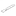 STIHL STIHL Mesbeschermer 600 mm / 24" - 4237 790 9208