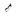 STIHL STIHL Schakelhefboom - 4851 435 2401