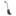 STIGA Mulchplug E-RIDE - 72 cm