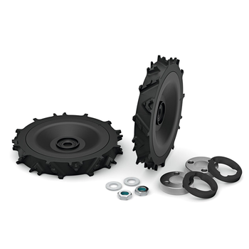 STIHL Upgrade kit 12 iMOW® STIHL Upgrade kit 12 iMOW®