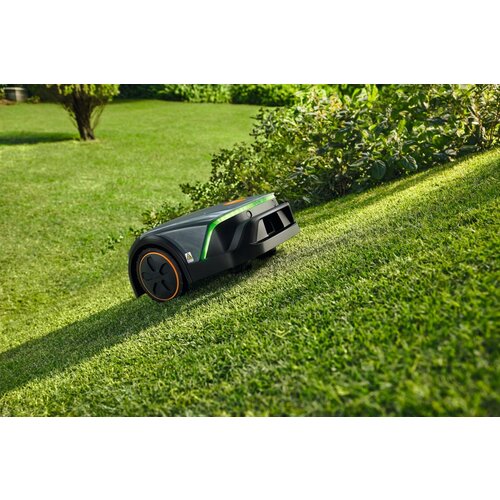 STIHL Upgrade kit 12 iMOW® STIHL STIHL Upgrade kit 12 iMOW®