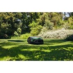 STIHL Upgrade kit 12 iMOW® STIHL STIHL Upgrade kit 12 iMOW®