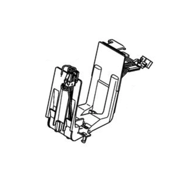 STIHL Contactplaat - 4851 400 0600 STIHL Contactplaat - 4851 400 0600