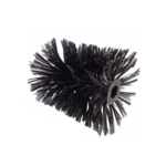 STIHL Losse veegborstel voor KB-KM en KB-MM STIHL STIHL Losse veegborstel voor KB-KM en KB-MM