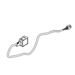 STIHL Schakelaar - 4869 430 0502 STIHL STIHL Schakelaar - 4869 430 0502