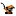 ELIET ELIET Prof 6 Monster Cross Country ABM benzine hakselaar
