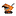 ELIET ELIET Prof 6 Monster Cross Country ABM benzine hakselaar