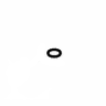 STIHL O-ring N 6x1-NBR70 - 9645 945 1761 STIHL STIHL O-ring N 6x1-NBR70 - 9645 945 1761