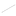 STIHL STIHL Mesgeleideplaat 600 mm / 24" T - 4237 713 2200