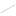 STIHL STIHL Geleider 600 mm / 24" T - 4237 641 4601