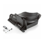 STIGA STIGA Mulchplug kit SD 118