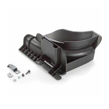 STIGA Mulchplug kit SD 118