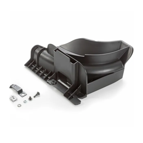 STIGA STIGA Mulchplug kit SD 118