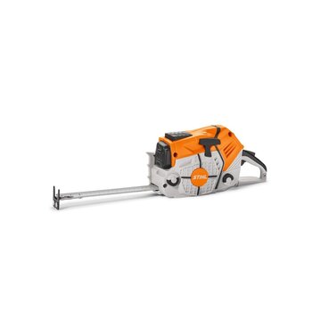STIHL Rolmaat kettingzaag STIHL Rolmaat kettingzaag