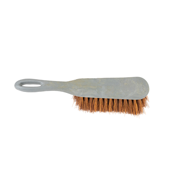 Polet UPCYCLED Handborstel ECOCOCO PET