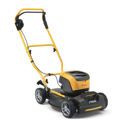 STIGA Multiclip 547 AE Kit accu grasmaaier STIGA STIGA Multiclip 547 AE Kit accu grasmaaier