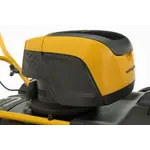 STIGA Multiclip 547 AE Kit accu grasmaaier STIGA STIGA Multiclip 547 AE Kit accu grasmaaier