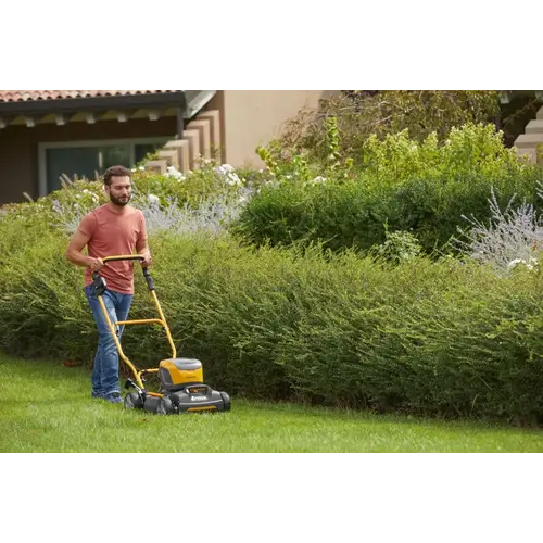 STIGA Multiclip 547 AE Kit accu grasmaaier STIGA STIGA Multiclip 547 AE Kit accu grasmaaier