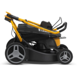 STIGA STIGA Combi 548e S Kit Dual accu grasmaaier