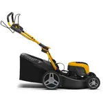 STIGA STIGA Combi 548e S Kit Dual accu grasmaaier
