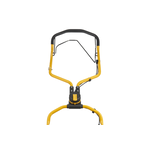 STIGA Combi 548 S benzine grasmaaier STIGA STIGA Combi 548 S benzine grasmaaier