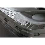 STIGA Combi 548 S benzine grasmaaier STIGA STIGA Combi 548 S benzine grasmaaier