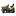 STIGA STIGA Tornado 7108 W Special benzine zitmaaier