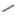 STIHL STIHL Mesbalkbeschermer T - 4869 740 9500